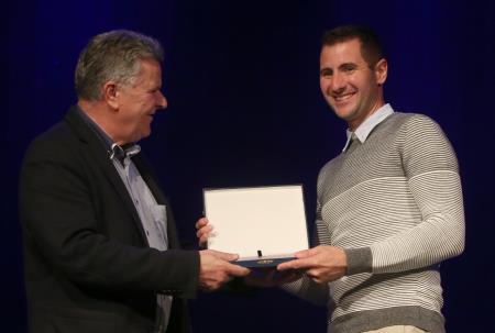 ZAKLUČEK NTP  NOTRANJSKI TEKAŠKI POKAL 27 FOTO LJUBO VUKELIČ